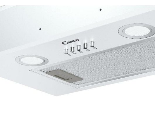 Вытяжка CANDY CPY5MWP-07